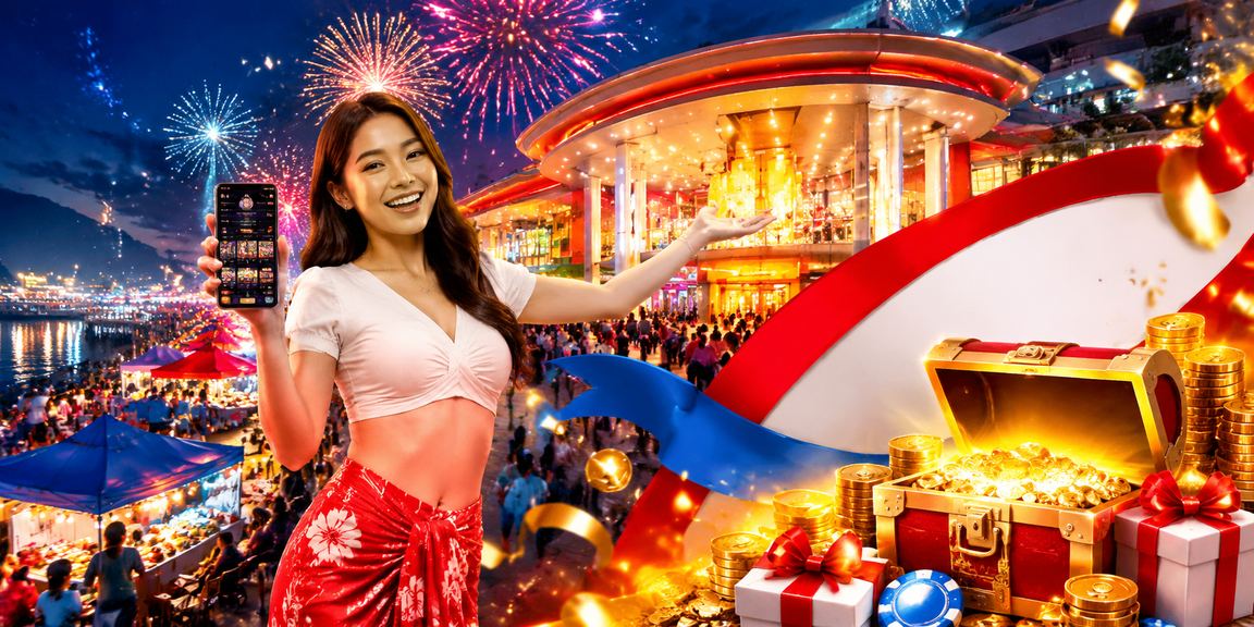 Pengalaman permainan slot mudah alih Malaysia bersama ncp150