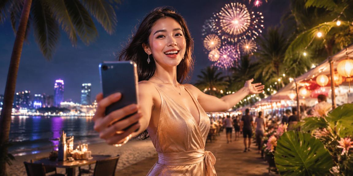Pemain Malaysia membuat deposit di platform ncp150 dengan mudah