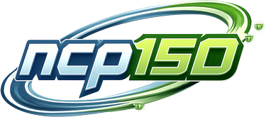 ncp150